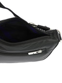 حقيبة كروس "شيلد" من بربري