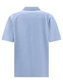 Carhartt Wip "Durango" Shirt