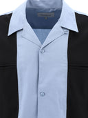 Carhartt Wip "Durango" Shirt