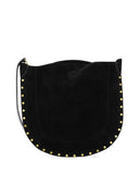 Isabel Marant "Oskan Soft" Shoulder Bag