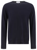 Lardini Wool Blend Sweater
