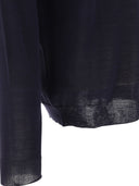 Lardini Wool Blend Sweater