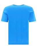 Maison Kitsuné "Fox Head" T Shirt