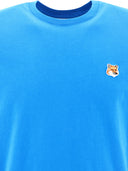 Maison Kitsuné "Fox Head" T Shirt