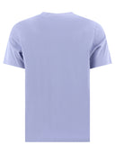 Maison Kitsuné "Chillax Fox" T Shirt