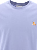 Maison Kitsuné "Chillax Fox" T Shirt