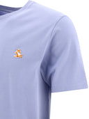 Maison Kitsuné "Chillax Fox" T Shirt