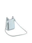 Mcm "Himmel" Crossbody Bag