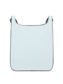 Mcm "Himmel" Crossbody Bag