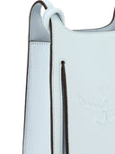 Mcm "Himmel" Crossbody Bag