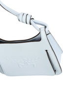 Mcm "Himmel" Crossbody Bag