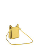 McM "Himmel" Borsa Crossbody