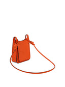 Mcm "Himmel" Crossbody Bag