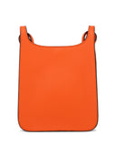 Mcm "Himmel" Crossbody Bag