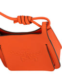 Mcm "Himmel" Crossbody Bag