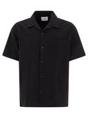 Nn.07 "Julio" Shirt