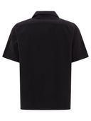 Nn.07 "Julio" Shirt