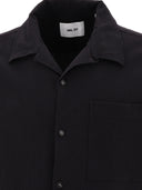 Nn.07 "Julio" Shirt