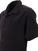 Nn.07 "Julio" Shirt