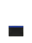 Off White "Arrows" Card Holder
