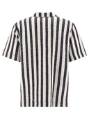 Nn.07 "Julio" Shirt
