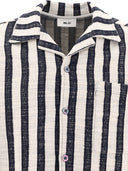 Nn.07 "Julio" Shirt