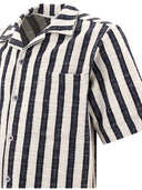 Nn.07 "Julio" Shirt