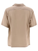 Nn.07 "Julio" Shirt