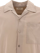 Nn.07 "Julio" Shirt