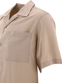Nn.07 "Julio" Shirt