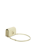 Pinko "Love Click Mini" Crossbody Bag