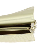 Pinko "Love Click Mini" Crossbody Bag