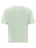 Palm Angels "Logo" T Shirt