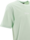 Palm Angels "Logo" T Shirt