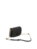 Pinko "Baby Love Click Puff" Shoulder Bag