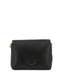 Pinko "Baby Love Click Puff" Shoulder Bag