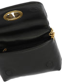 Pinko "Baby Love Click Puff" Shoulder Bag