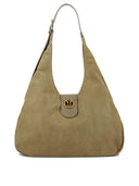 Pinko "Hobo Big" Shoulder Bag