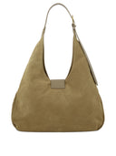 Pinko "Hobo Big" Shoulder Bag