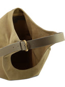 Pinko "Hobo Big" Shoulder Bag