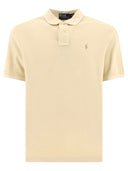 Polo Ralph Lauren "Pony" Polo Shirt