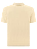 Polo Ralph Lauren "Pony" Polo Shirt