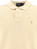 Polo Ralph Lauren "Pony" Polo Shirt