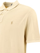 Polo Ralph Lauren "Pony" Polo Shirt