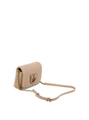 Pinko "Baby Love Click Puff" Shoulder Bag