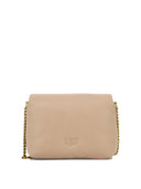 Pinko "Baby Love Click Puff" Shoulder Bag