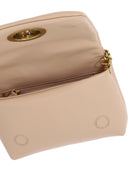 Pinko "Baby Love Click Puff" Shoulder Bag