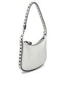 Valentino Garavani "Rockstud Mini" Shoulder Bag