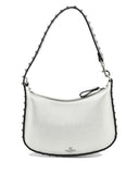Valentino Garavani "Rockstud Mini" Shoulder Bag