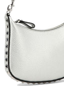 Valentino Garavani "Rockstud Mini" Shoulder Bag